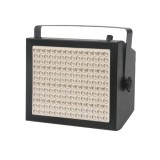 P-008 LED方形频闪