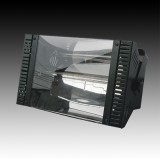 P-005 1000W太空频闪