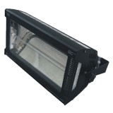 P-003 3000W新款玛田频闪