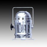 WT-011B PAR 56筒灯