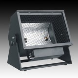 WT-008 1250W 地排灯