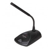 HT-001 单只会议麦克风