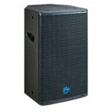 YX-001 内置二分频音箱