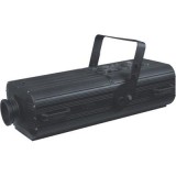 S-001 1200W电脑聚光灯