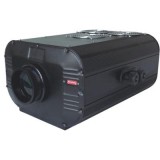 S-003 1200W电脑聚光灯