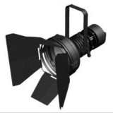 C-002 MSR575W车展灯A款