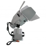 C-001 MSR575W车展灯