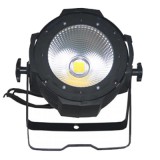 LP-008 COB影视灯