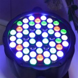 LP-003 54颗扁帕灯