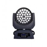 LY-004 LED双臂摇头灯36颗