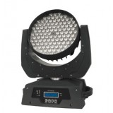 LY-003 108颗LED摇头灯