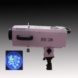 Z-010 迷你追光灯