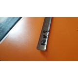 金昱悦不锈钢制品