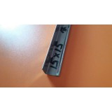 金昱悦不锈钢制品1