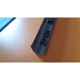 金昱悦不锈钢制品2