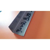 金昱悦不锈钢制品3