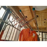 金昱悦不锈钢制品4