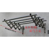 金昱悦不锈钢制品5