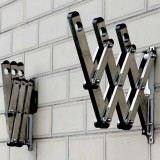 金昱悦不锈钢制品6