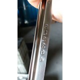 金昱悦不锈钢制品7