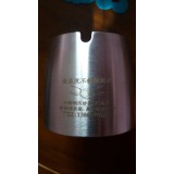 金昱悦不锈钢制品8