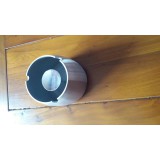 金昱悦不锈钢制品9