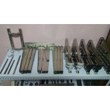 金昱悦不锈钢制品10