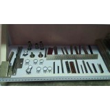 金昱悦不锈钢制品11