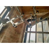 金昱悦不锈钢制品12