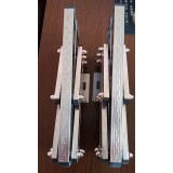 金昱悦不锈钢制品13