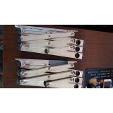 金昱悦不锈钢制品14