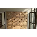 佳程皮艺豪华装饰2