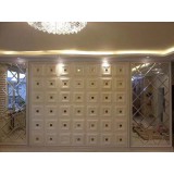 佳程皮艺豪华装饰3