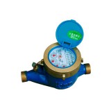 禹泉仪表科技10