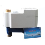 禹泉仪表科技12