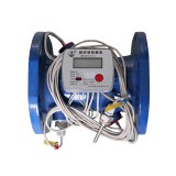 禹泉仪表科技13