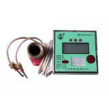 禹泉仪表科技14