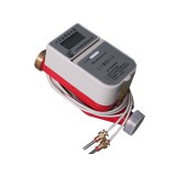 禹泉仪表科技15