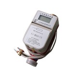 禹泉仪表科技16