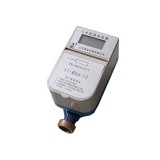 禹泉仪表科技17