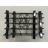 平凡家居 裤夹子