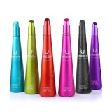 茅台伴侣悠蜜Umeet蓝莓利口酒