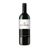 西班牙唐卢卡干红葡萄酒