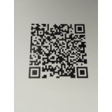 扫码浏览电热水器详情