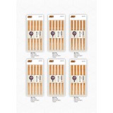 味老大筷子系列