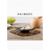 味老大餐垫系列