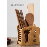 味老大筷笼架系列