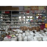 雅文酒店陶瓷用品