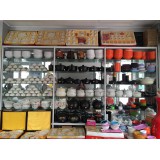 雅文酒店陶瓷用品1