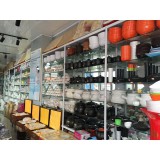 雅文酒店陶瓷用品3